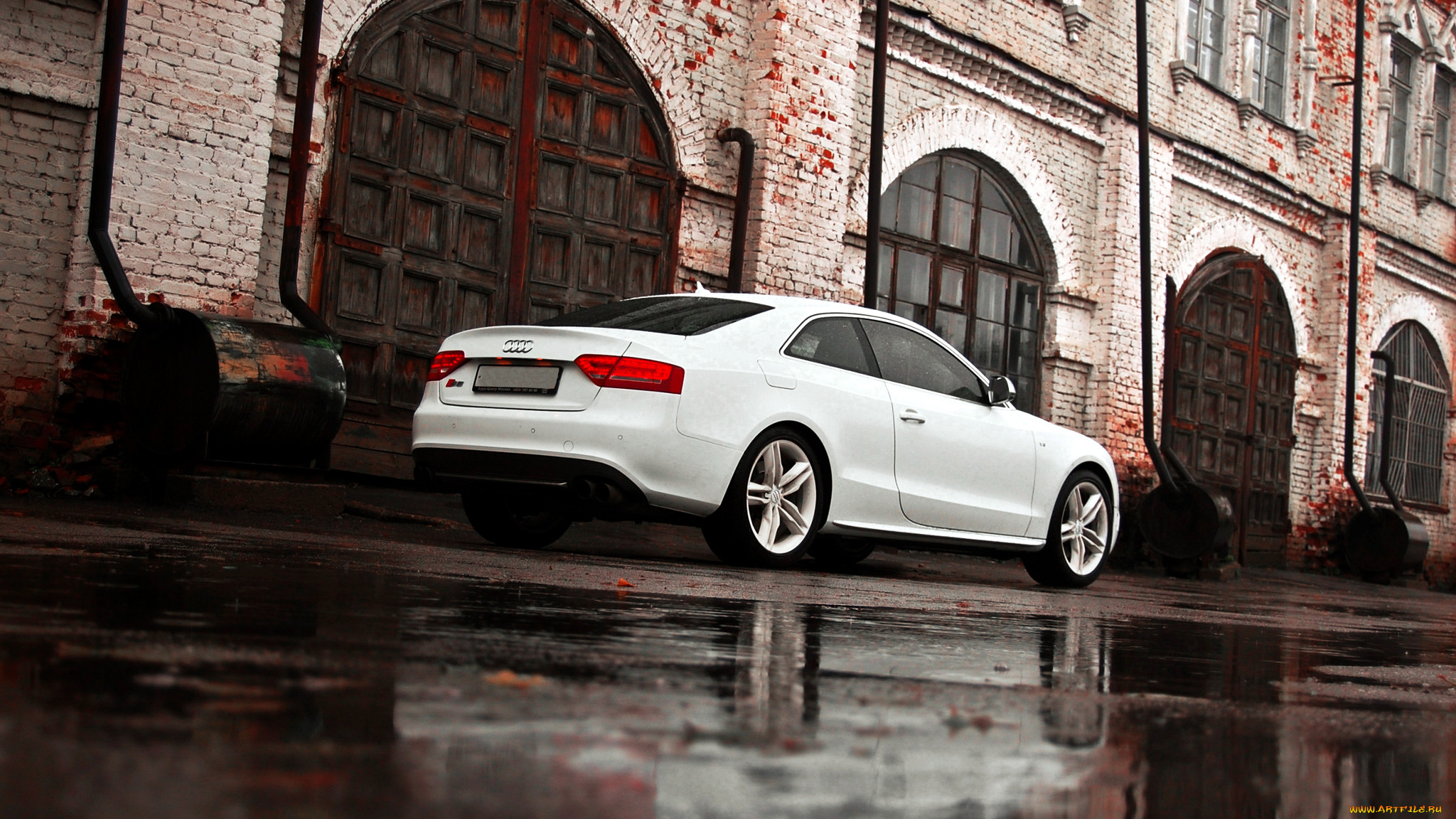 audi, a5, , , volkswagen, group